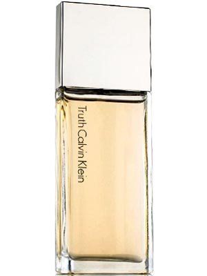 Truth - Calvin Klein - Foto Profumo