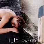 Truth - Calvin Klein - Foto 2