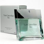 Truth Men - Calvin Klein - Foto 2