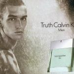 Truth Men - Calvin Klein - Foto 3