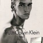Truth Men - Calvin Klein - Foto 4