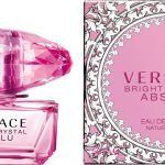 Bright Crystal Absolu - Versace - Foto 2