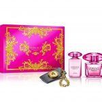 Bright Crystal Absolu - Versace - Foto 4