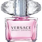 Bright Crystal - Versace - Foto 1