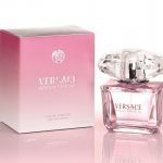 Bright Crystal - Versace - Foto 4