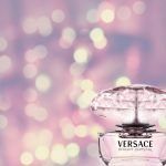 Bright Crystal - Versace - Foto 3