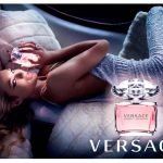 Bright Crystal - Versace - Foto 2