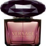 Crystal Noir - Versace - Foto 1