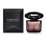 Crystal Noir - Versace - Foto 2