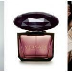 Crystal Noir - Versace - Foto 4