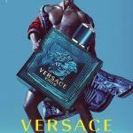 Eros - Versace - Foto 4