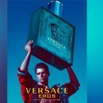 Eros - Versace - Foto 3