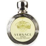 Eros Pour Femme Eau de Toilette - Versace - Foto 1