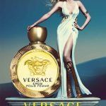 Eros Pour Femme Eau de Toilette - Versace - Foto 2