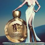 Eros Pour Femme - Versace - Foto 3