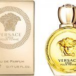 Eros Pour Femme - Versace - Foto 2