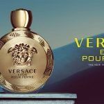 Eros Pour Femme - Versace - Foto 1