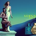 Eros Pour Femme - Versace - Foto 4