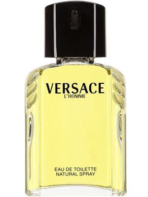 Versace L’Homme - Versace - Foto Profumo