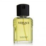 Versace L’Homme - Versace - Foto 1