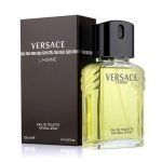 Versace L’Homme - Versace - Foto 3