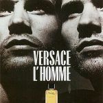 Versace L’Homme - Versace - Foto 4