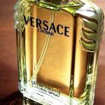 Versace L’Homme - Versace - Foto 2