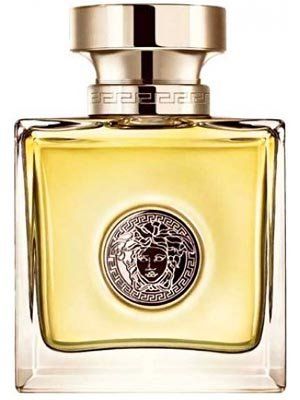 Versace Pour Femme - Versace - Foto Profumo