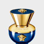 Dylan Blue Pour Femme - Versace - Foto 2