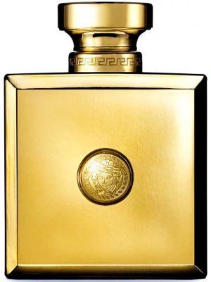 Versace Pour Femme Oud Oriental - Versace - Foto Profumo