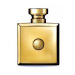 Versace Pour Femme Oud Oriental - Versace - Foto 1