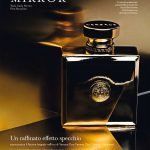 Versace Pour Femme Oud Oriental - Versace - Foto 4