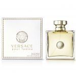 Versace Pour Femme - Versace - Foto 2