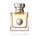 Versace Pour Femme - Versace - Foto 1