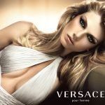 Versace Pour Femme - Versace - Foto 3