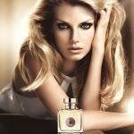 Versace Pour Femme - Versace - Foto 4