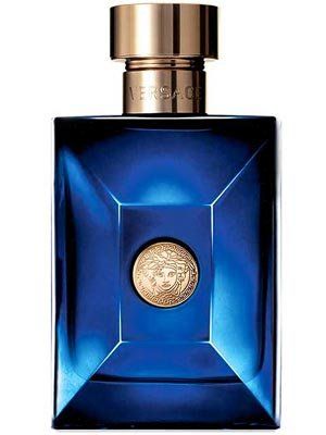 Dylan Blue Pour Homme - Versace - Foto Profumo