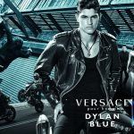 Dylan Blue Pour Homme - Versace - Foto 4