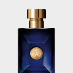 Dylan Blue Pour Homme - Versace - Foto 1