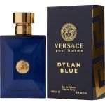 Dylan Blue Pour Homme - Versace - Foto 2