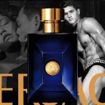 Dylan Blue Pour Homme - Versace - Foto 3