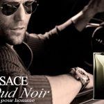 Pour Homme Oud Noir - Versace - Foto 4