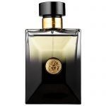 Pour Homme Oud Noir - Versace - Foto 2