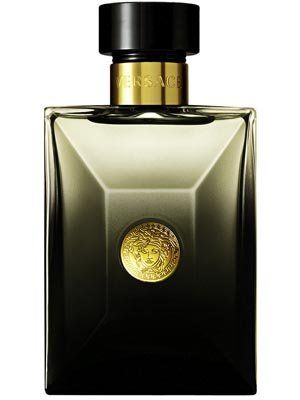 Pour Homme Oud Noir - Versace - Foto Profumo