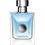 Versace Pour Homme - Versace - Foto 1