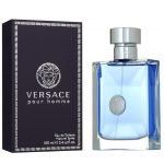 Versace Pour Homme - Versace - Foto 2