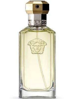 The Dreamer - Versace - Foto Profumo