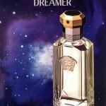 The Dreamer - Versace - Foto 3