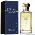 The Dreamer - Versace - Foto 2