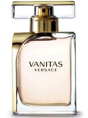 Vanitas - Versace - Foto Profumo